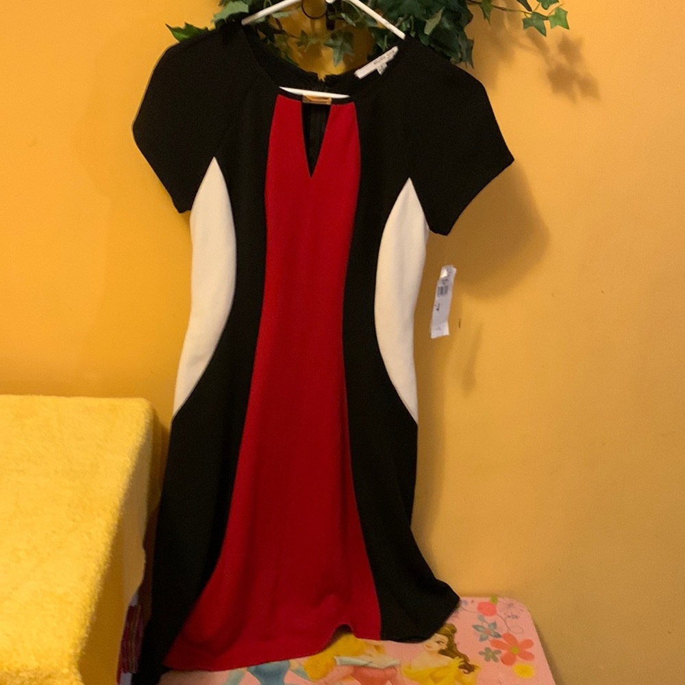 Studio One New York Women Dress